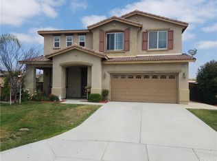 40147 Miriam Way, Murrieta, CA 92563