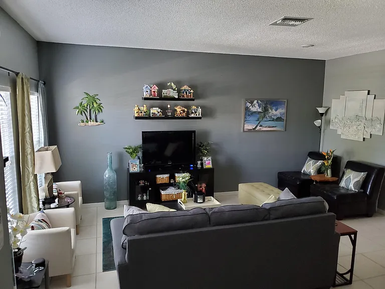 4331 Deermont Cir — Photo 6