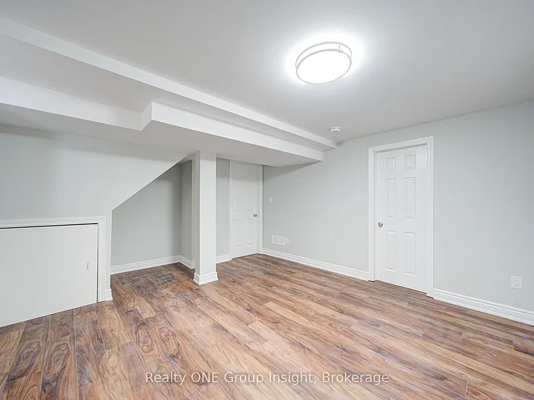 348 Britannia Ave E #BASEMENT — Photo 21