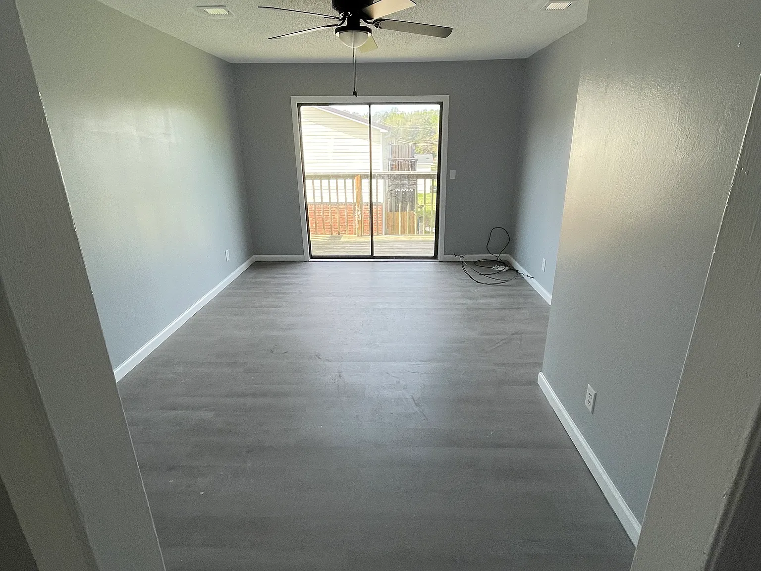2 bed, 775 sqft, $1,000 — Photo 2