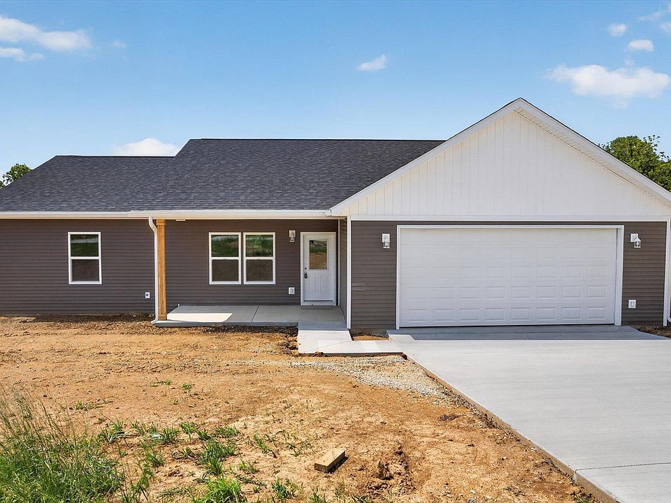 1st image of 12952 E Hirth Ln