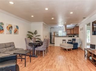 2875 S Fairview St UNIT B, Santa Ana, CA 92704
