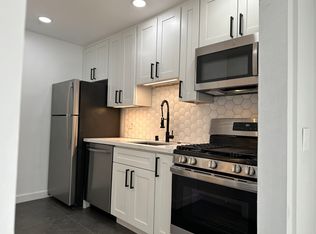 1370 Randy St, San Leandro, CA 94579