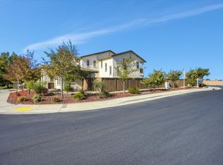 2600 Bickleigh Loop, Roseville, CA