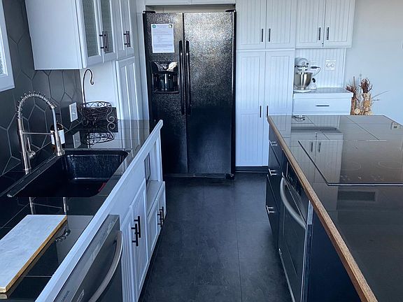 3rd image of 2109 Bayshore Blvd Unit 311
