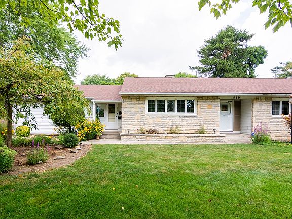 3rd image of 889 Vernon Heights Blvd