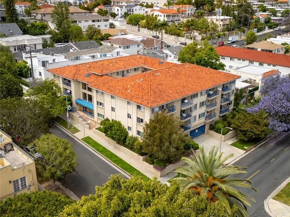 1110 W 10th St APT 105, San Pedro, CA 90731