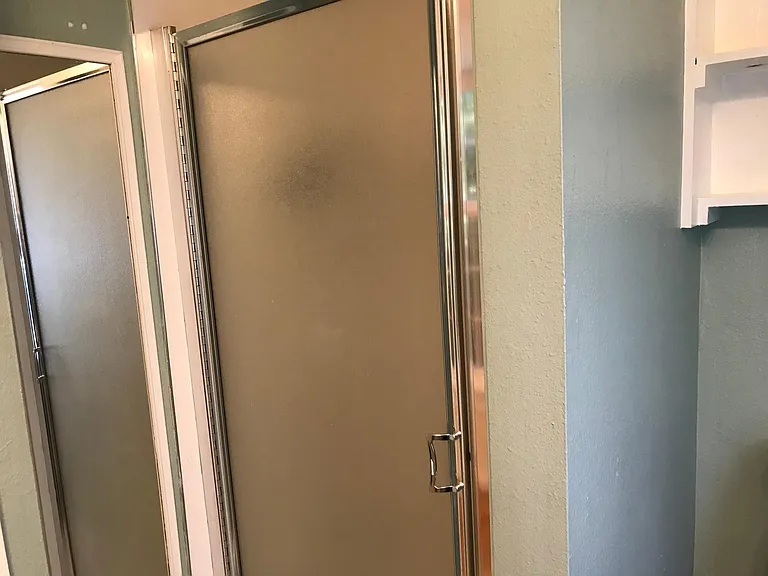 515 Foote St SW #3 — Photo 13