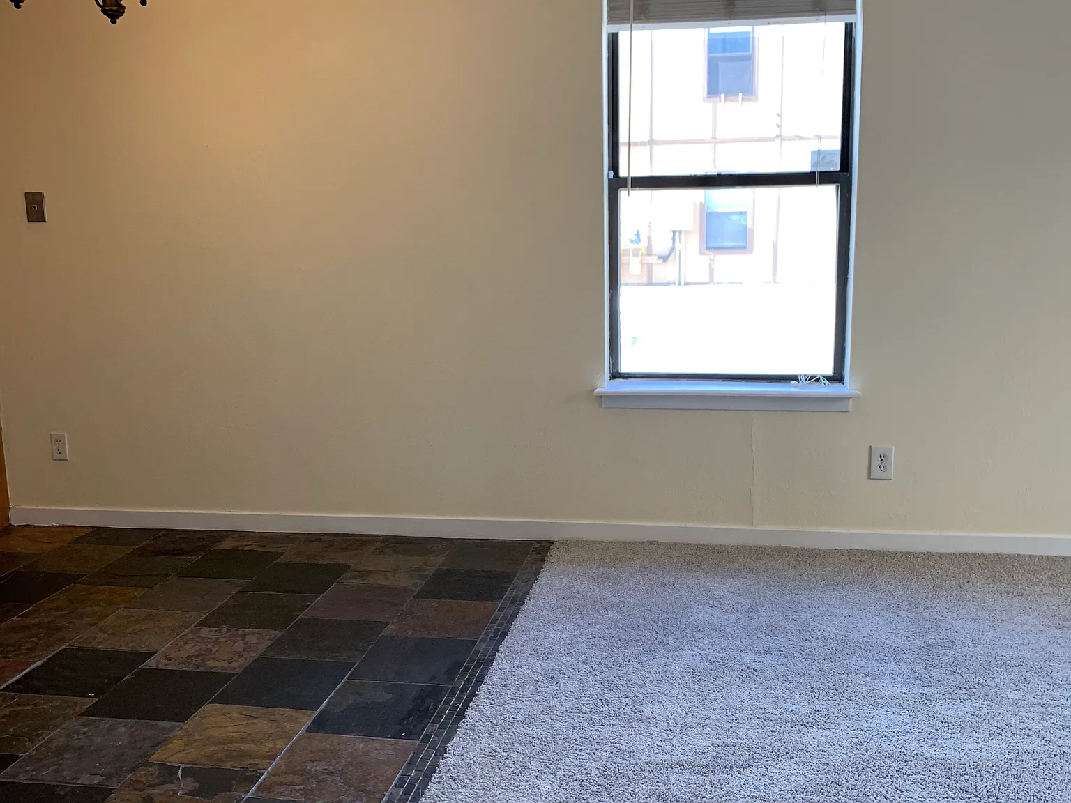 2 bed, 784 sqft, $1,495 — Photo 4