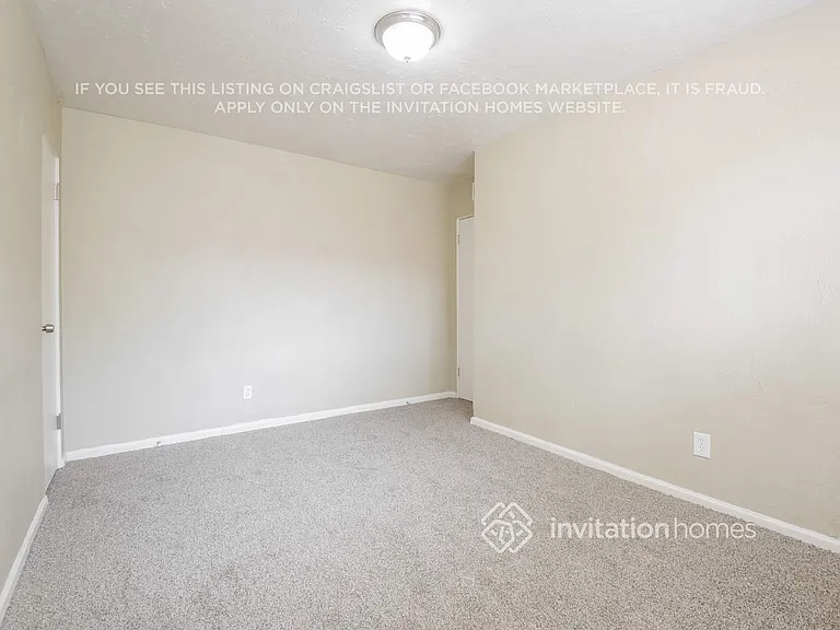 9301 Lillian Ln — Photo 12