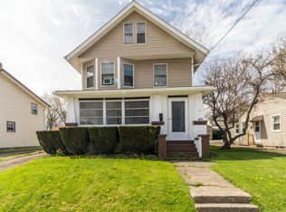 4728 Red Hill Rd, Tallassee, AL 36078