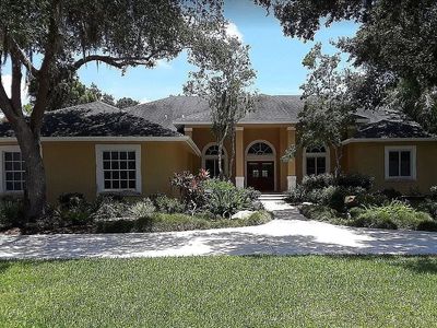379 Pine Ranch Trl, Osprey, FL, 34229