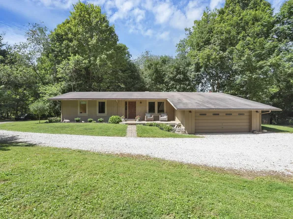 6565 Taggart Rd, Delaware, OH 43015