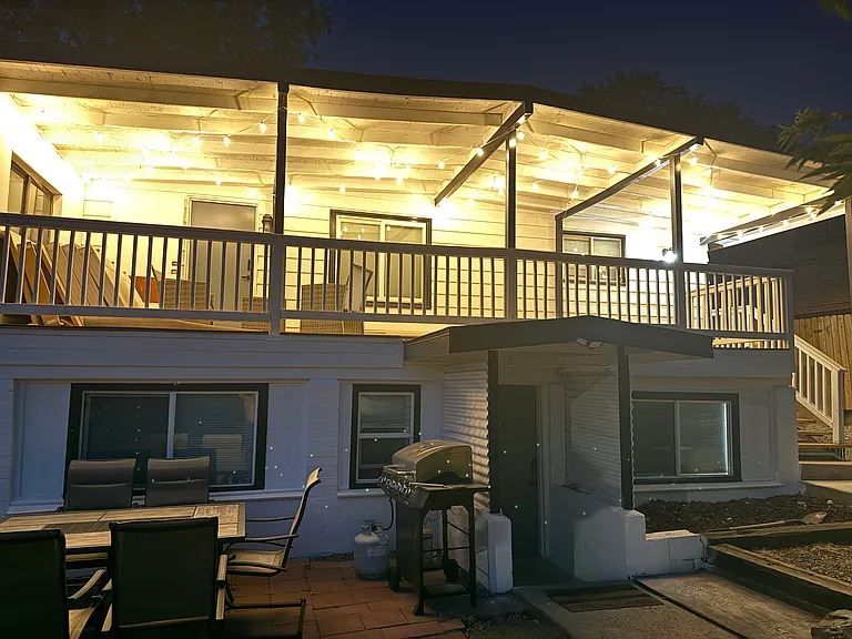 5280 Tennyson St #A — Photo 3