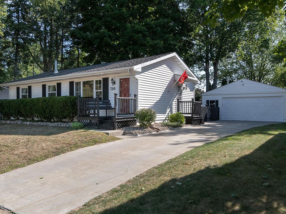 1st image of 7141 Rockford St