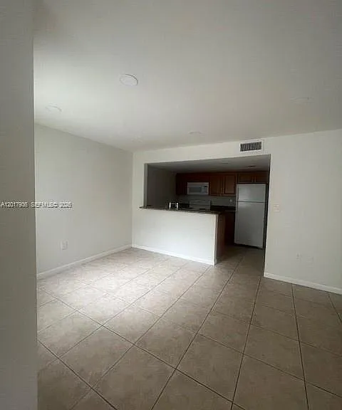 6845 SW 45th Ln #1 — Photo 7
