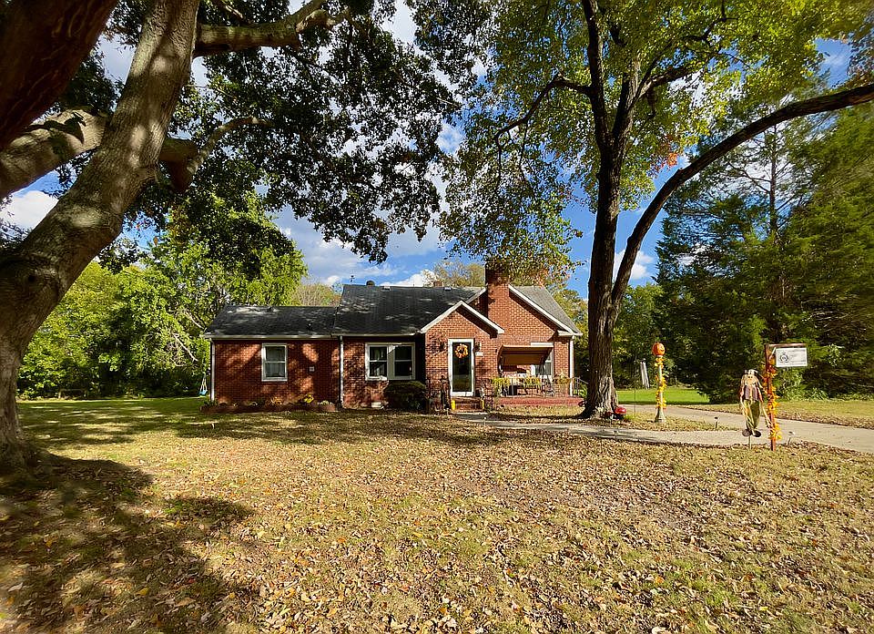 14628 Lucia Riverbend Hwy, Stanley, NC 28164 Zillow