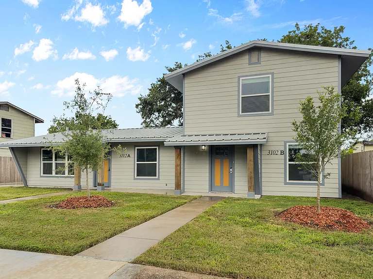 3102 Wildwood St #B — Photo 9