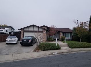 2216 Rome Ct, Pittsburg, CA 94565