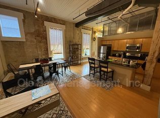 412 Dauphin St APT E, Mobile, AL 36602