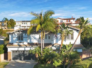 517 Verbena Ct, Encinitas, CA 92024