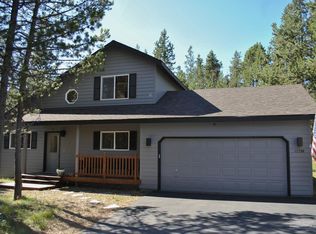 17200 Covina Rd, Bend, OR 97707