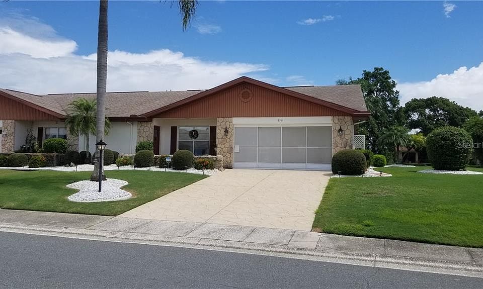 1st image of 1211 Bluewater Dr