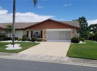 1211 Bluewater Dr, Sun City Center, FL 33573