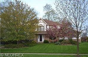 1st image of 14081 Ashley Ln