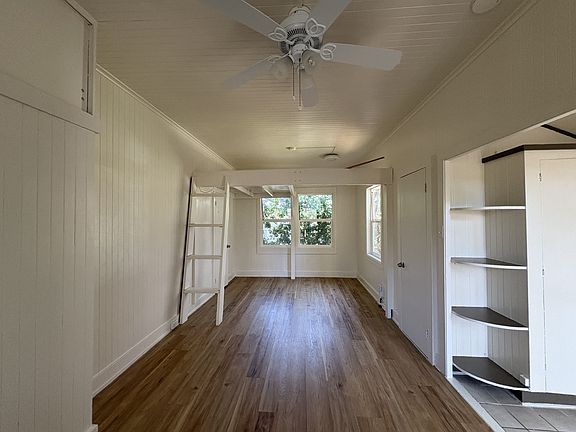 5th image of 1429 Lusitana St E
