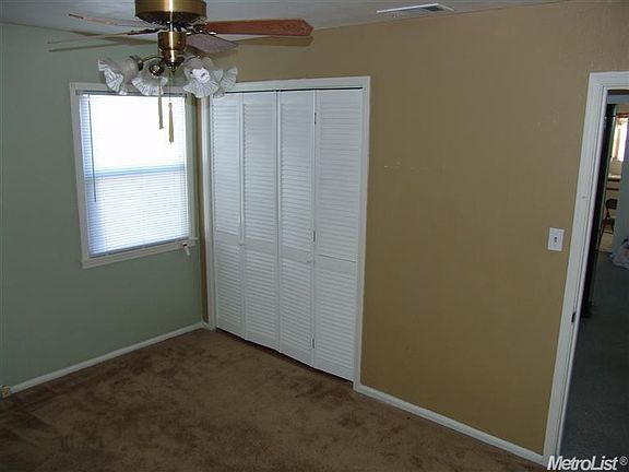 5th image of 4531 Lemon Hill Ave