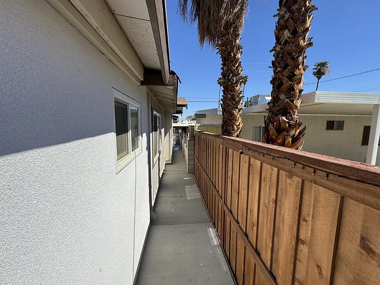68695 F St — Photo 17