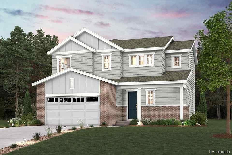 1st image of 1422 Loraine Circle S