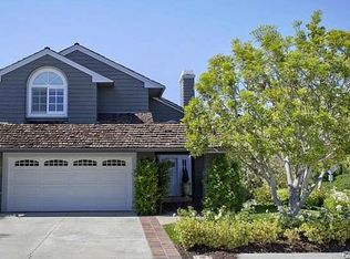 1 Henley Dr, Laguna Niguel, CA 92677