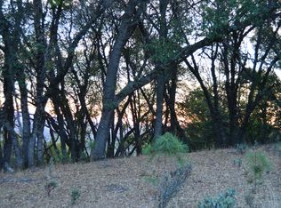 Breezy, Somerset, CA 95684