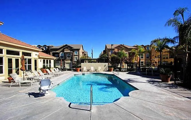5416 Tares Cir — Photo 12