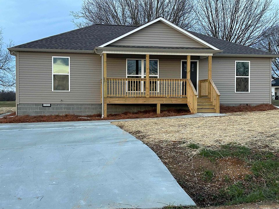 2nd image of 1127 County Road 1498