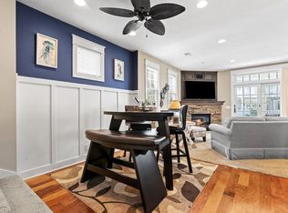 807 Lake St #Id1073561p, Saugatuck, MI 49453