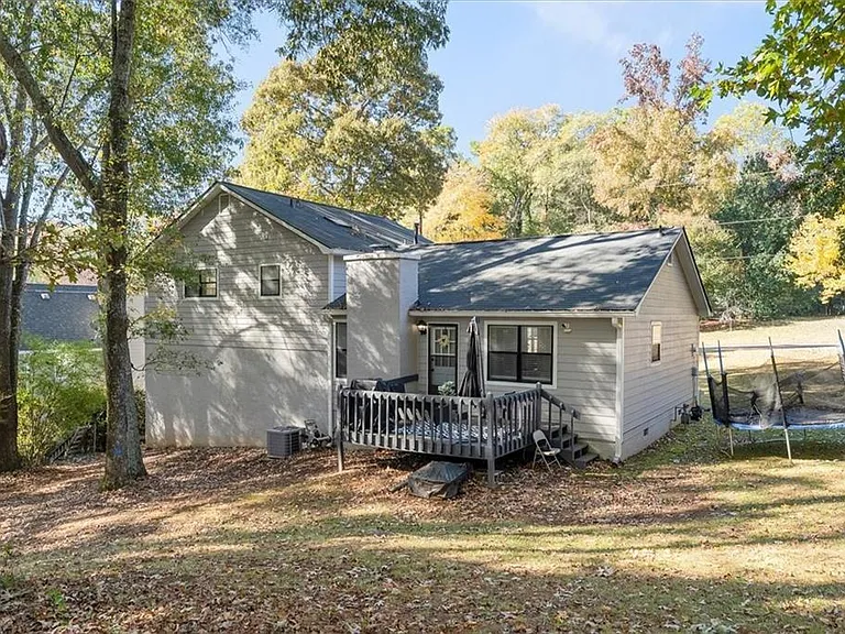4041 Woodbridge Ct — Photo 23