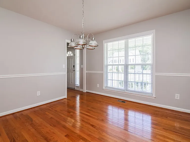 6532 Austin Creek Dr — Photo 6