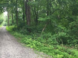 12 Evergreen Passway, Morris, CT 06763