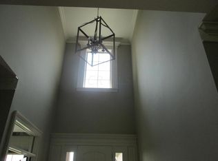 6785 Via Florenza Dr, Galena, OH 43021