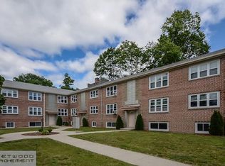 966 Hope St #1, Providence, RI 02906