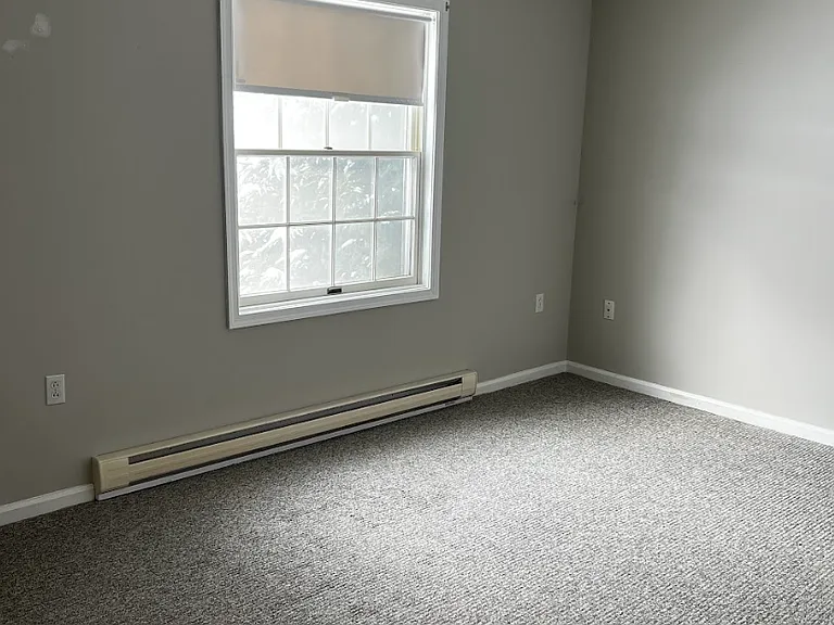 865 Avoy Rd #19 — Photo 7