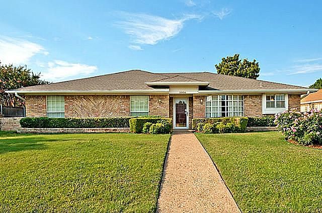 1st image of 2008 Cherbourg Dr