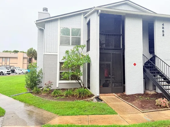 4882 S Semoran Blvd APT 1408, Orlando, FL 32822