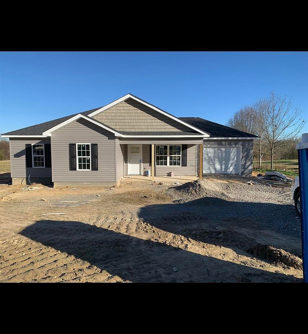 2336 Solitude Rd, Albertville, AL 35950 Zillow