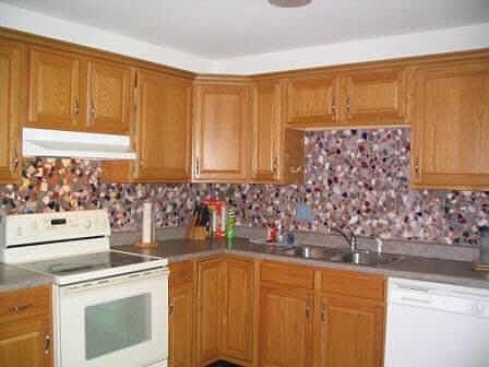 3rd image of 3714 Roseway Ln