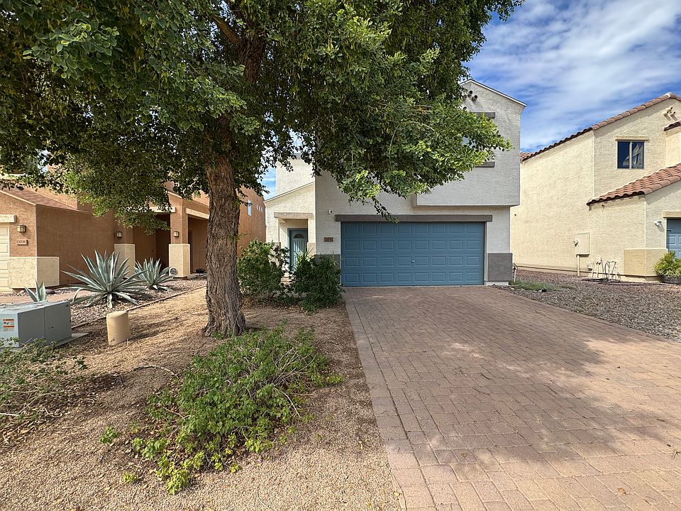 1st image of 13052 E Primrose Ln