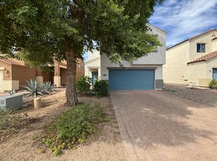 13052 E Primrose Ln, Florence, AZ 85132